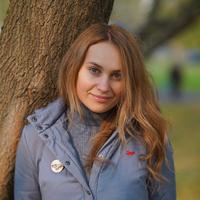 Отзыв от Галина - виза ДТВ